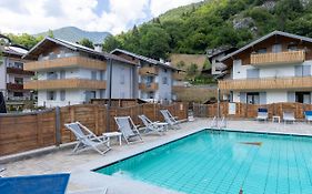 Residence Alessio